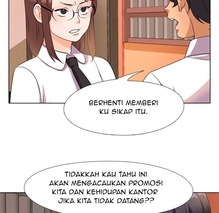 image-komik-our-exchange-chapter-14-24/100