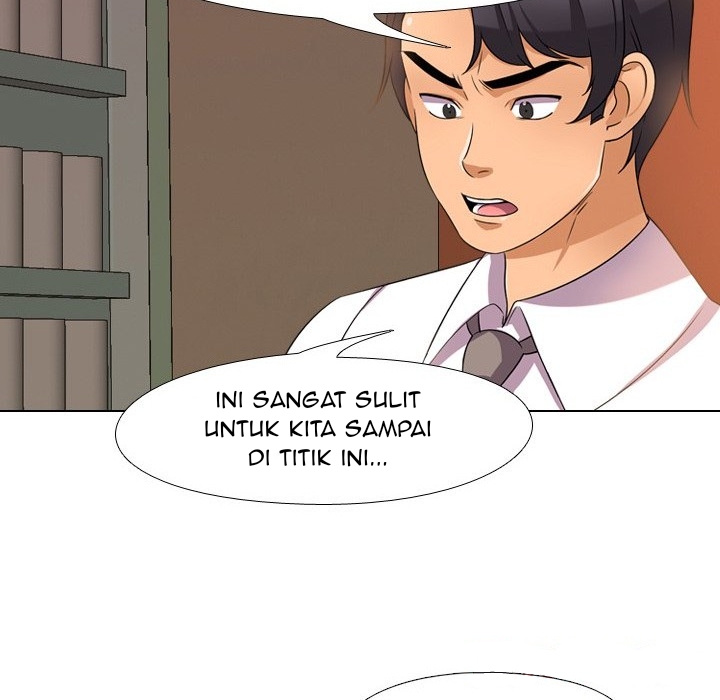 image-komik-our-exchange-chapter-14-25/100
