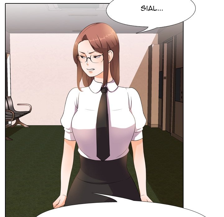 image-komik-our-exchange-chapter-14-26/100