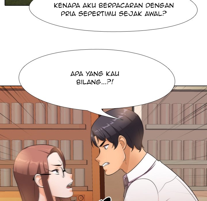 image-komik-our-exchange-chapter-14-27/100