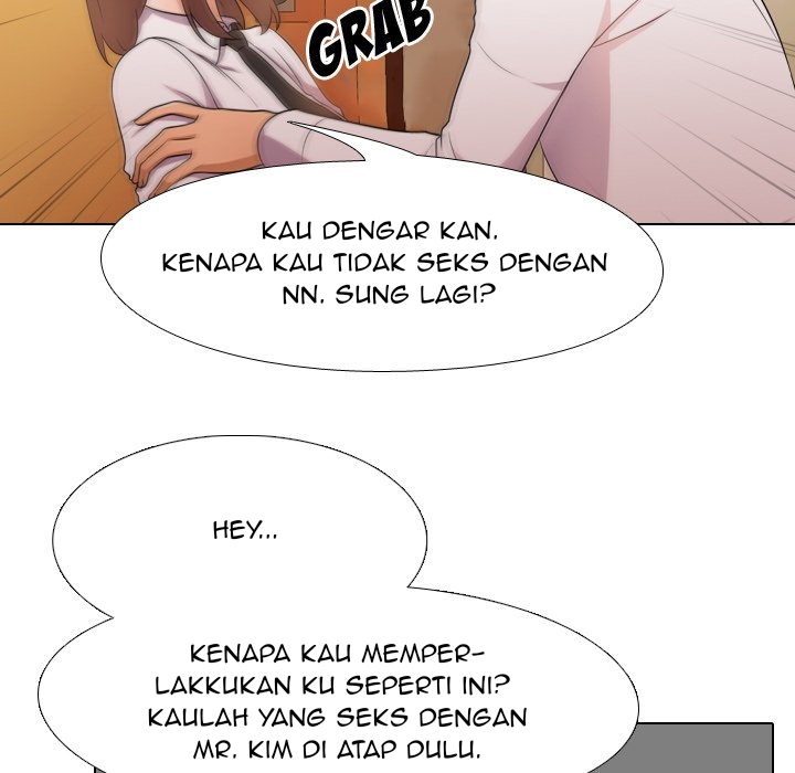 image-komik-our-exchange-chapter-14-28/100