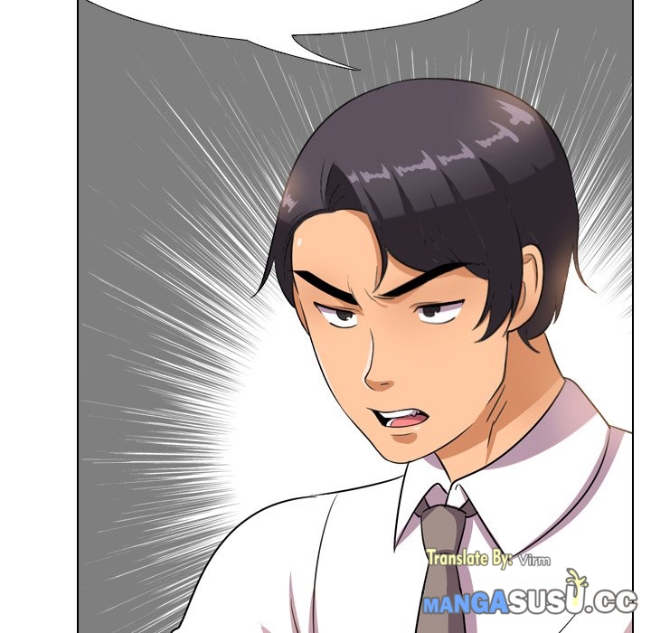 image-komik-our-exchange-chapter-14-29/100