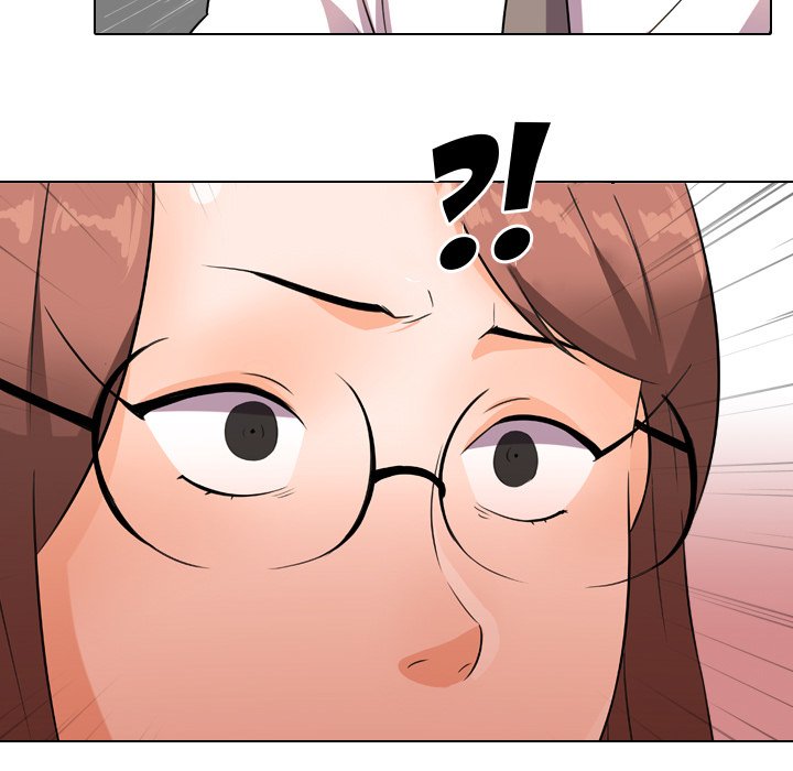 image-komik-our-exchange-chapter-14-30/100