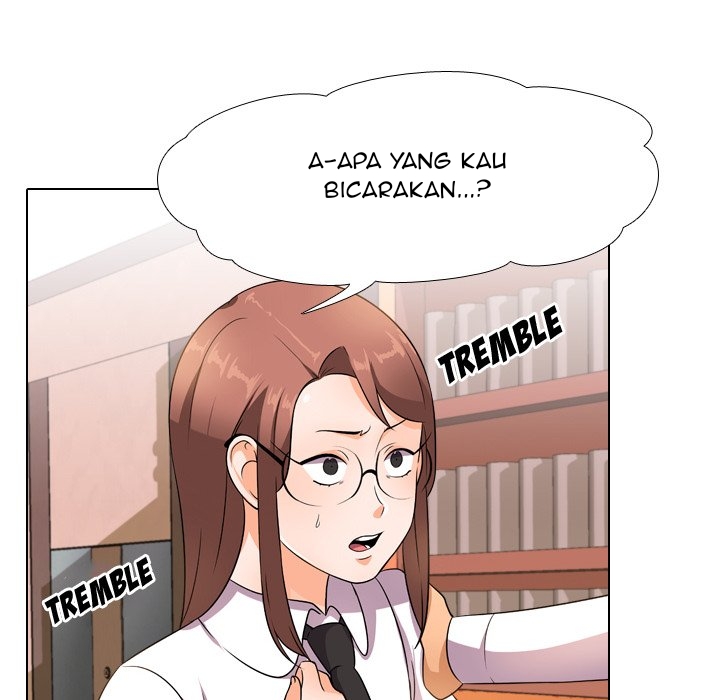 image-komik-our-exchange-chapter-14-31/100