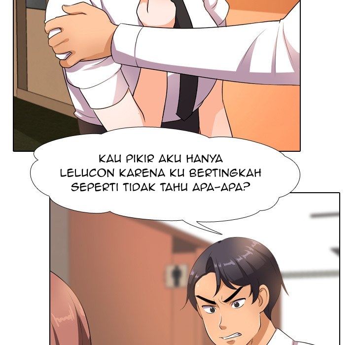image-komik-our-exchange-chapter-14-32/100