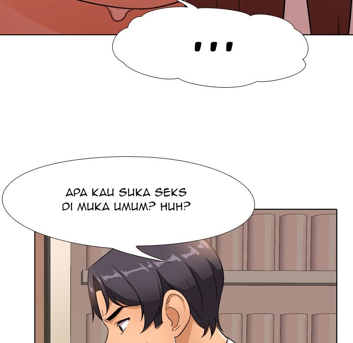 image-komik-our-exchange-chapter-14-35/100