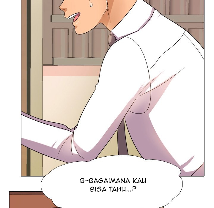 image-komik-our-exchange-chapter-14-36/100