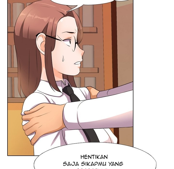 image-komik-our-exchange-chapter-14-37/100