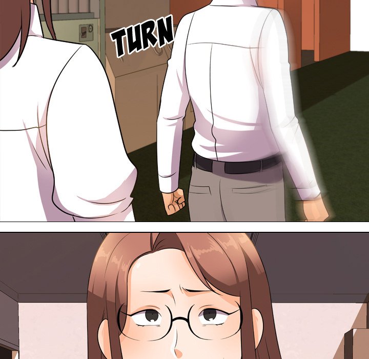 image-komik-our-exchange-chapter-14-40/100