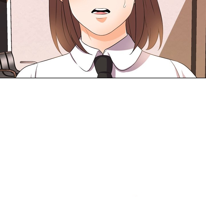 image-komik-our-exchange-chapter-14-41/100