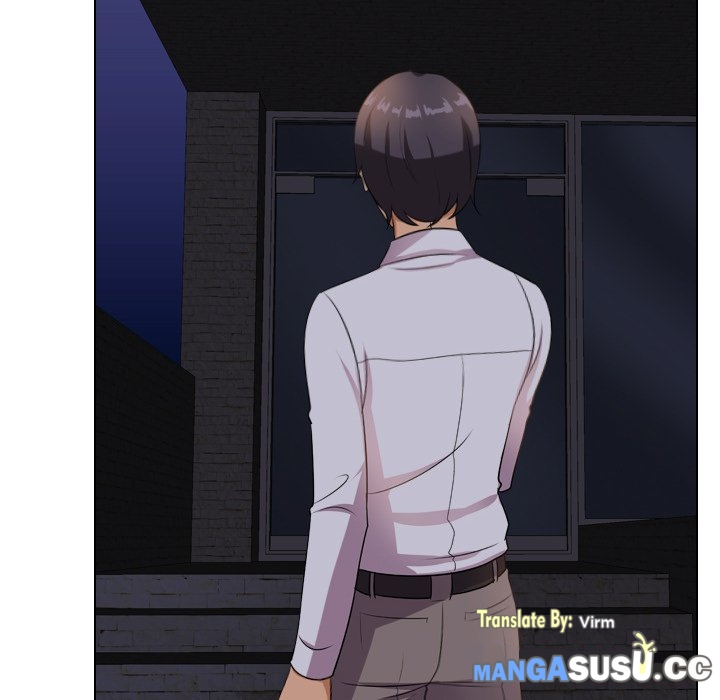 image-komik-our-exchange-chapter-14-45/100