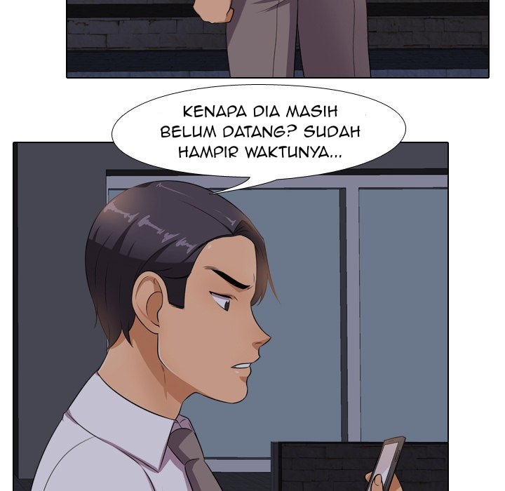 image-komik-our-exchange-chapter-14-46/100