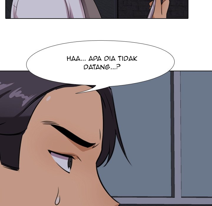 image-komik-our-exchange-chapter-14-47/100