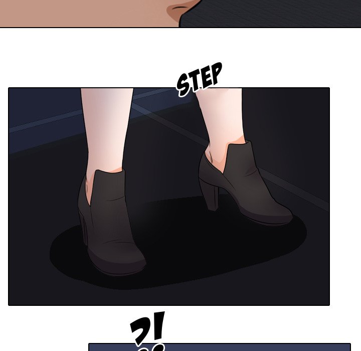 image-komik-our-exchange-chapter-14-48/100