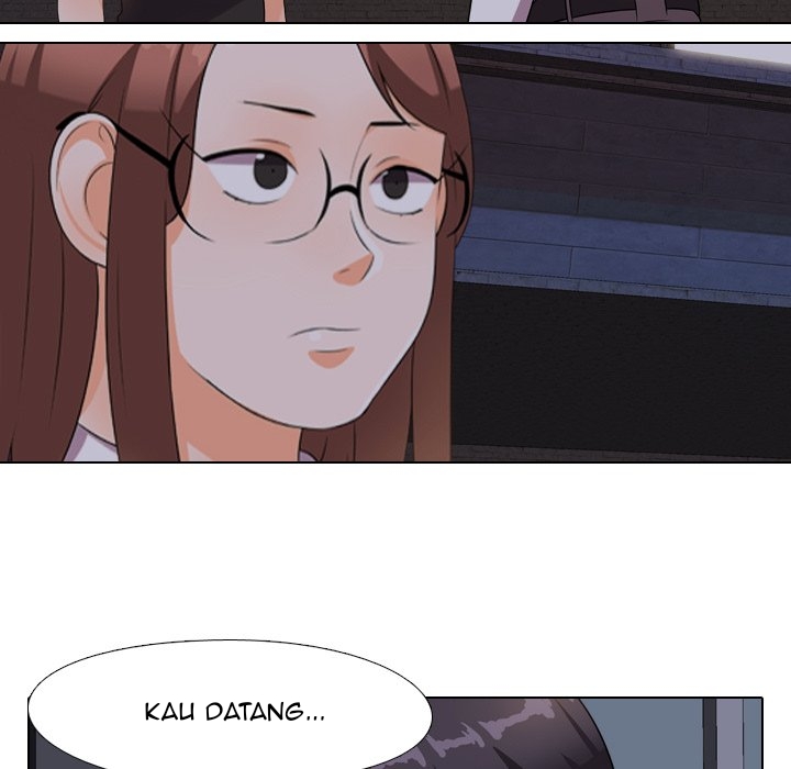 image-komik-our-exchange-chapter-14-51/100