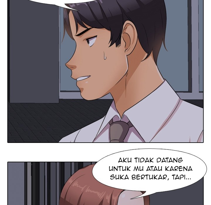 image-komik-our-exchange-chapter-14-52/100