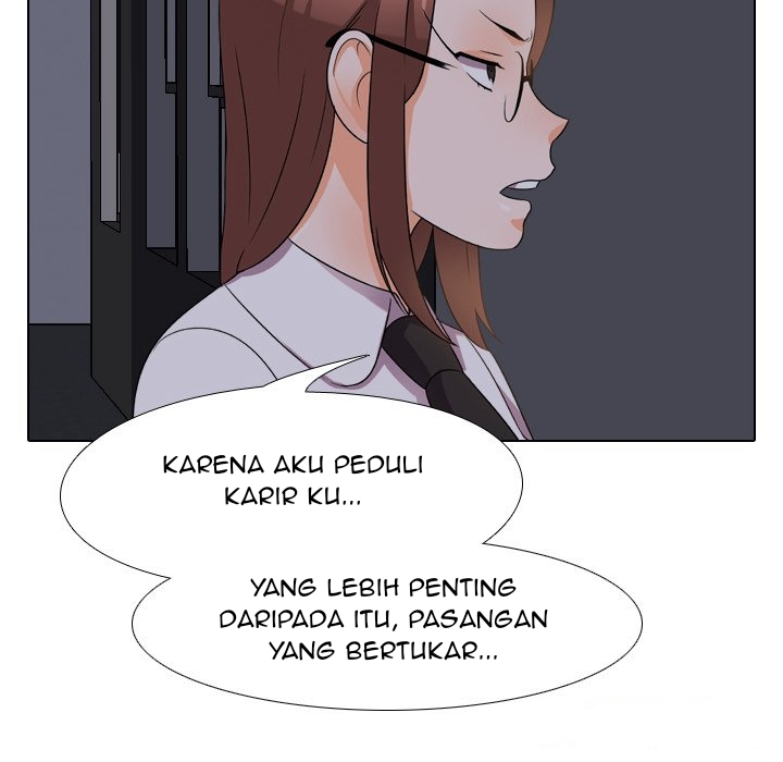 image-komik-our-exchange-chapter-14-53/100