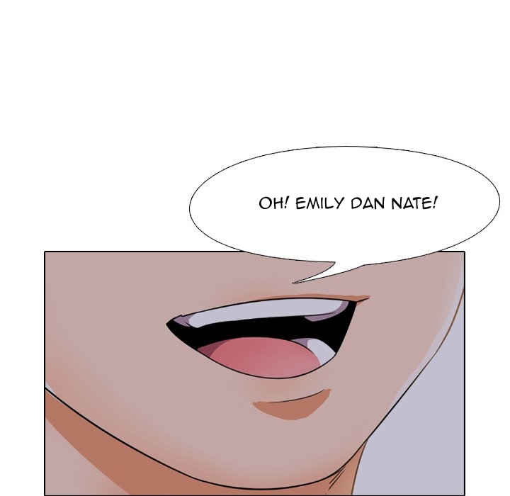 image-komik-our-exchange-chapter-14-54/100