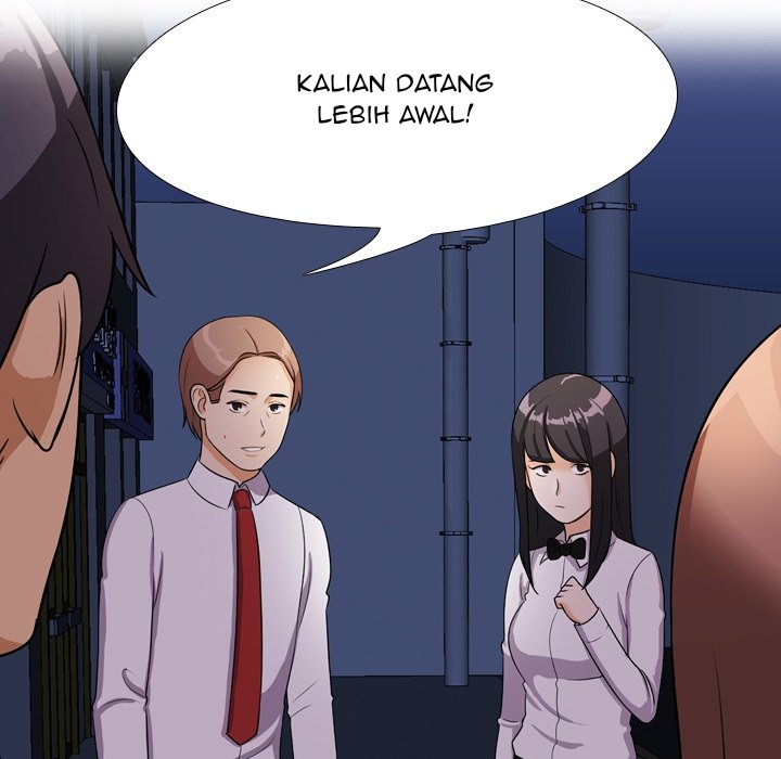 image-komik-our-exchange-chapter-14-56/100