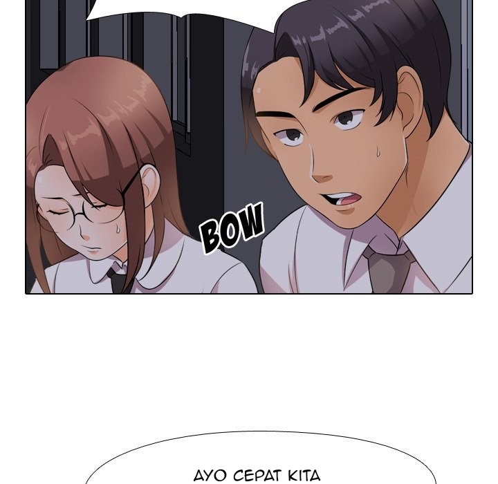 image-komik-our-exchange-chapter-14-58/100