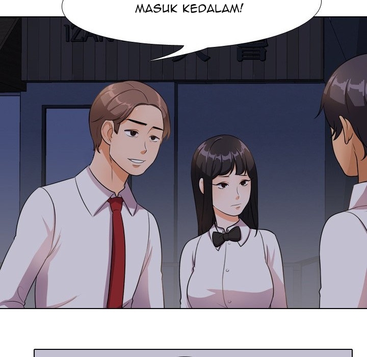 image-komik-our-exchange-chapter-14-59/100