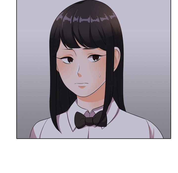 image-komik-our-exchange-chapter-14-60/100