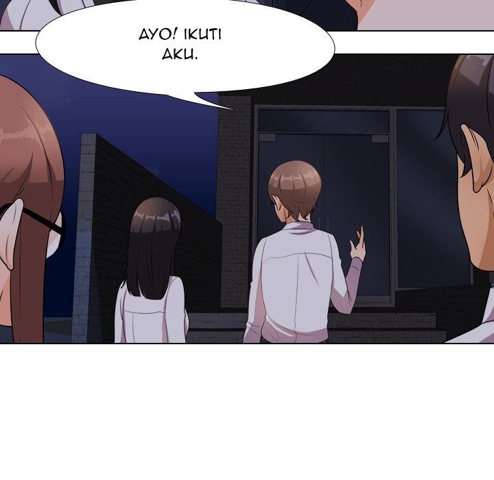 image-komik-our-exchange-chapter-14-62/100