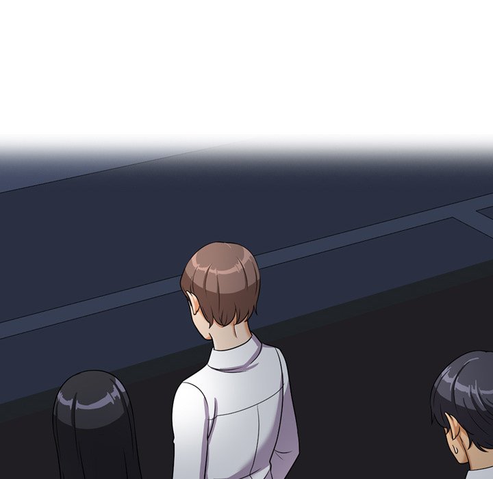 image-komik-our-exchange-chapter-14-63/100