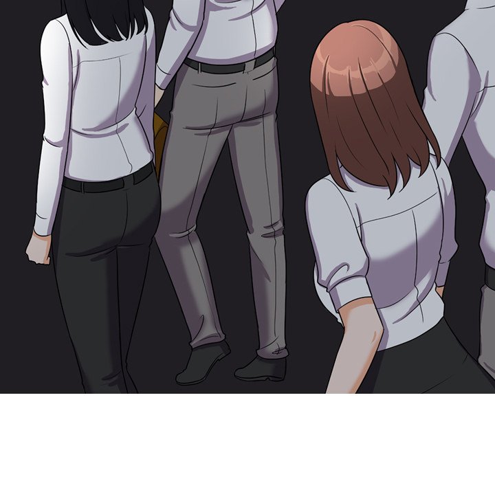 image-komik-our-exchange-chapter-14-64/100