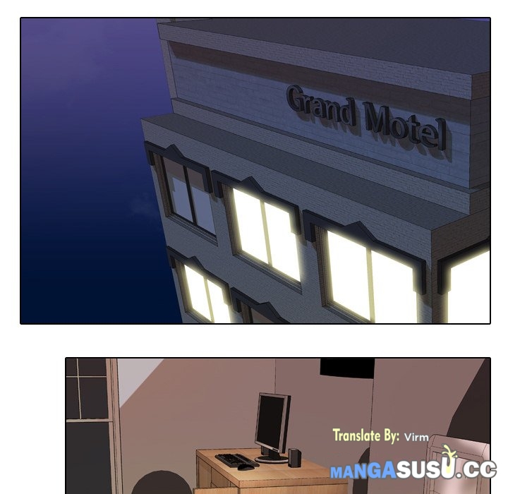 image-komik-our-exchange-chapter-14-65/100