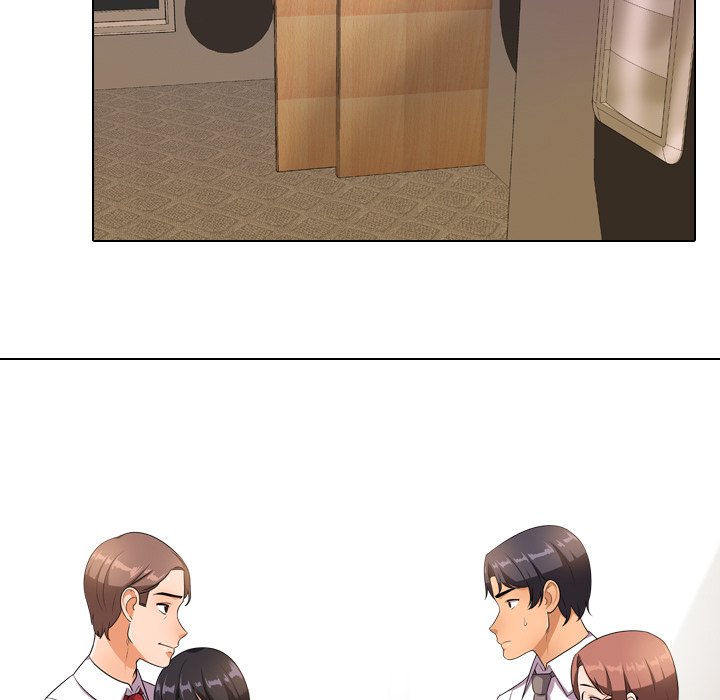 image-komik-our-exchange-chapter-14-66/100