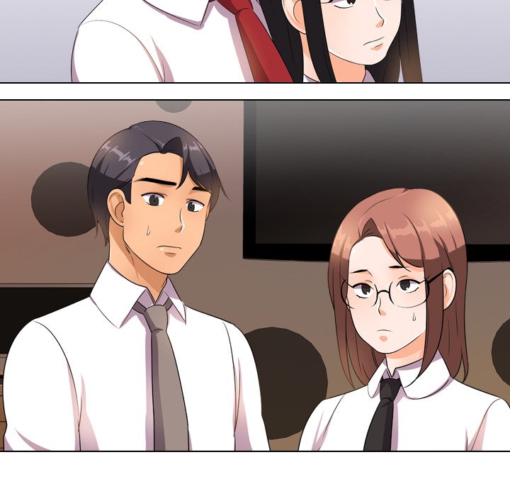 image-komik-our-exchange-chapter-14-68/100