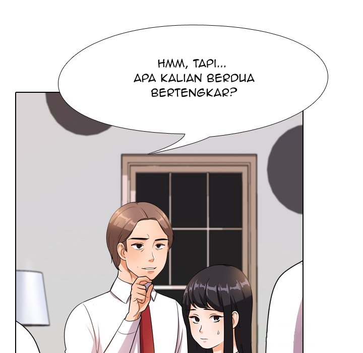 image-komik-our-exchange-chapter-14-69/100