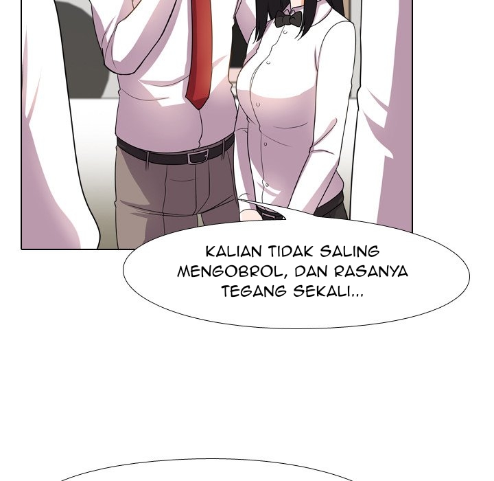 image-komik-our-exchange-chapter-14-70/100