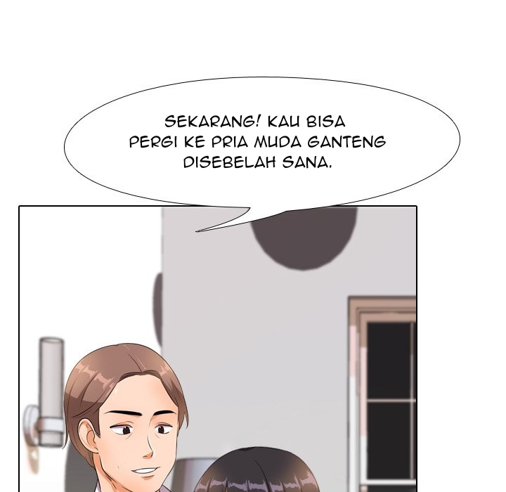 image-komik-our-exchange-chapter-14-73/100