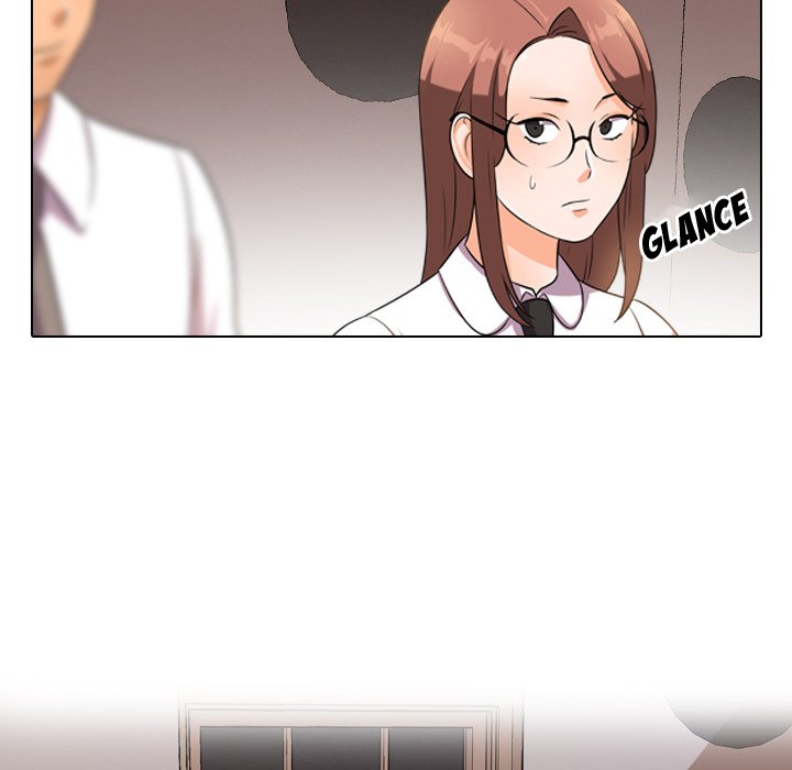 image-komik-our-exchange-chapter-14-76/100