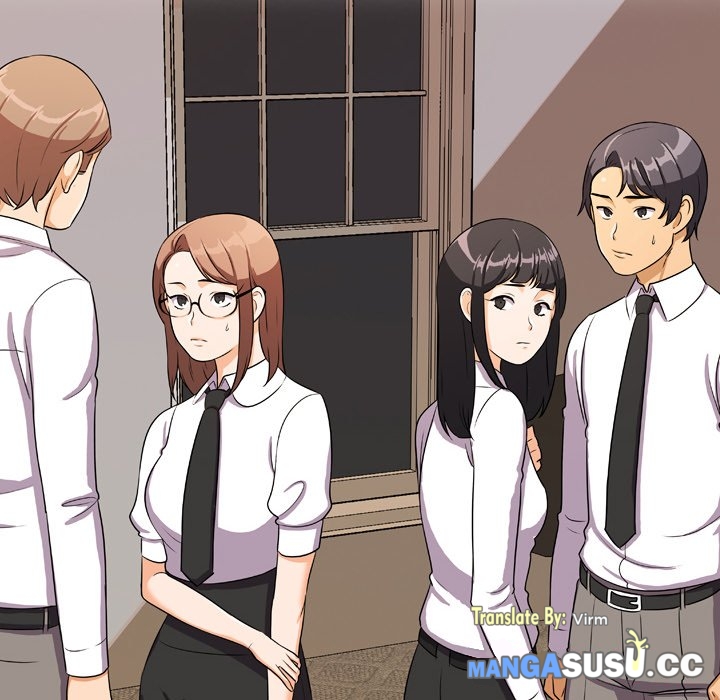 image-komik-our-exchange-chapter-14-77/100