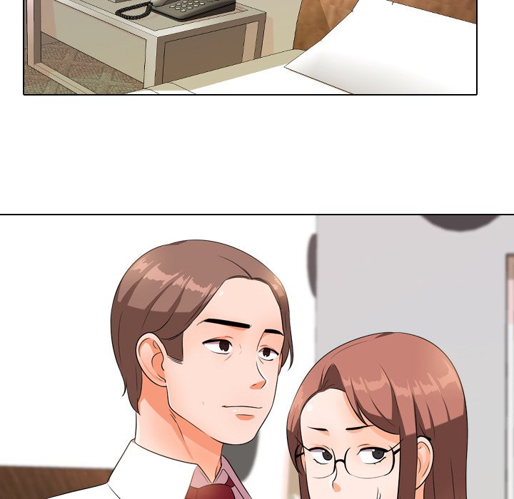 image-komik-our-exchange-chapter-14-79/100