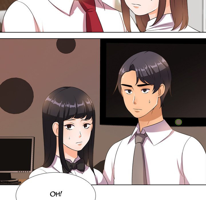 image-komik-our-exchange-chapter-14-80/100