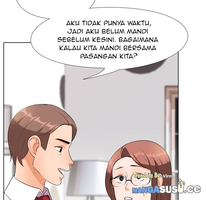 image-komik-our-exchange-chapter-14-81/100