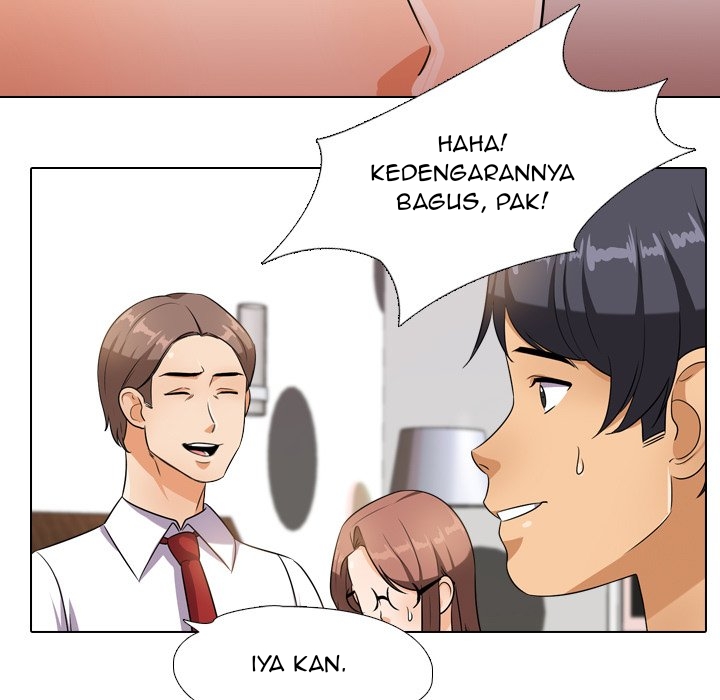 image-komik-our-exchange-chapter-14-84/100