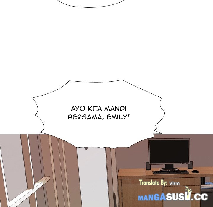image-komik-our-exchange-chapter-14-85/100