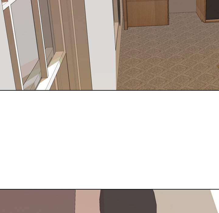 image-komik-our-exchange-chapter-14-86/100