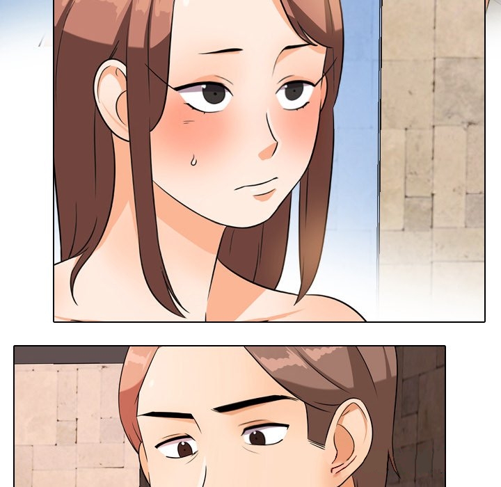 image-komik-our-exchange-chapter-14-89/100