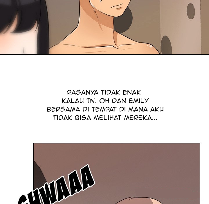 image-komik-our-exchange-chapter-14-93/100