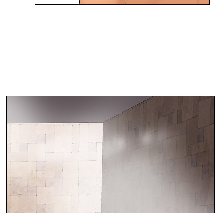 image-komik-our-exchange-chapter-14-95/100