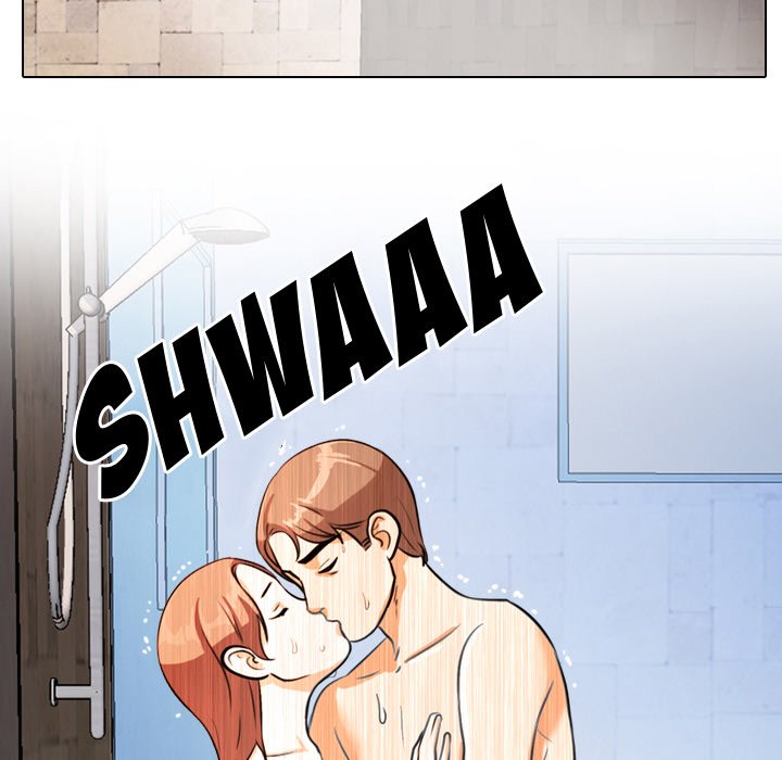 image-komik-our-exchange-chapter-14-96/100