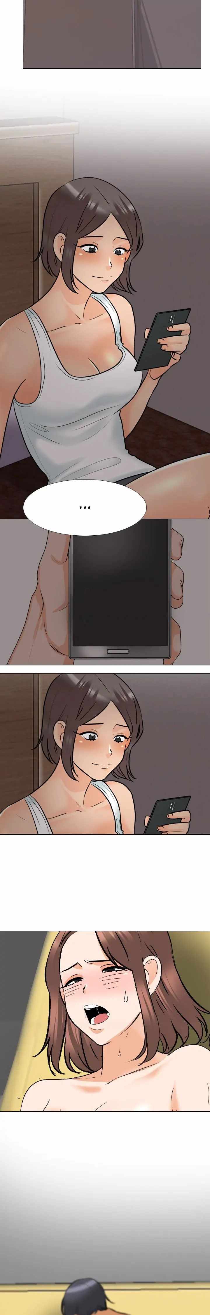 image-komik-our-exchange-chapter-140-0/21