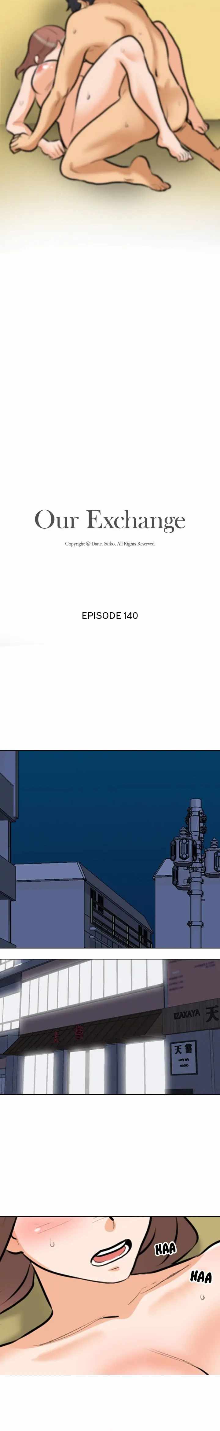 image-komik-our-exchange-chapter-140-1/21