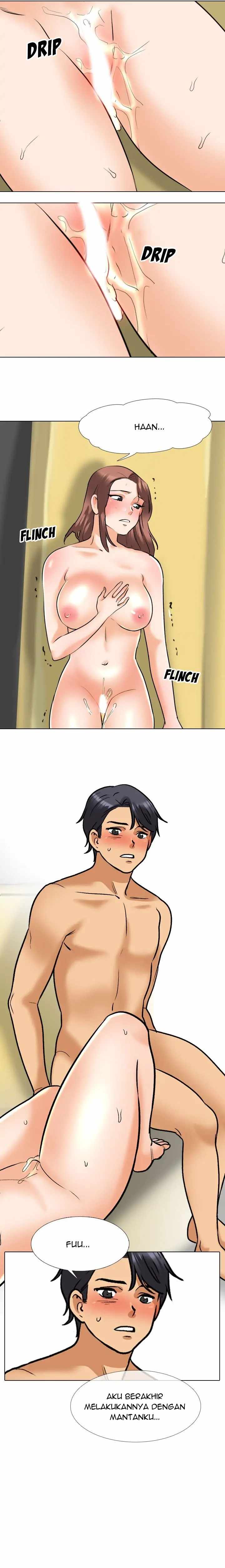 image-komik-our-exchange-chapter-140-2/21